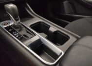 2025 Nissan Sentra in Lakewood, CO 80215 - 18144611 26