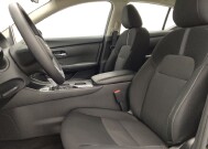 2025 Nissan Sentra in Lakewood, CO 80215 - 18144611 17