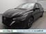 2025 Nissan Sentra in Lakewood, CO 80215 - 18144611