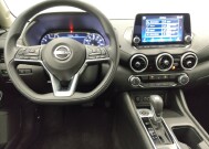 2025 Nissan Sentra in Lakewood, CO 80215 - 18144611 22