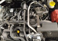 2025 Nissan Sentra in Lakewood, CO 80215 - 18144611 30