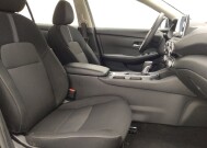 2025 Nissan Sentra in Lakewood, CO 80215 - 18144611 21