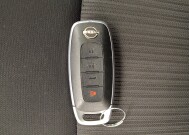 2025 Nissan Sentra in Lakewood, CO 80215 - 18144611 32