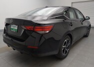 2025 Nissan Sentra in Lakewood, CO 80215 - 18144611 9