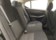 2025 Nissan Sentra in Lakewood, CO 80215 - 18144611 19