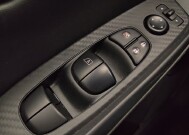 2025 Nissan Sentra in Lakewood, CO 80215 - 18144611 27