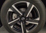 2025 Nissan Sentra in Lakewood, CO 80215 - 18144611 31