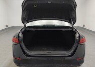 2025 Nissan Sentra in Lakewood, CO 80215 - 18144611 29