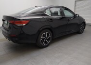 2025 Nissan Sentra in Lakewood, CO 80215 - 18144611 10