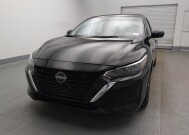 2025 Nissan Sentra in Lakewood, CO 80215 - 18144611 15
