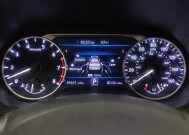 2025 Nissan Sentra in Lakewood, CO 80215 - 18144611 23