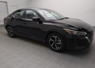 2025 Nissan Sentra in Lakewood, CO 80215 - 18144611 11