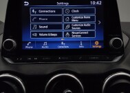 2025 Nissan Sentra in Lakewood, CO 80215 - 18144611 25