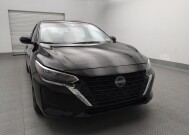 2025 Nissan Sentra in Lakewood, CO 80215 - 18144611 14