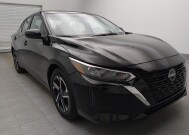 2025 Nissan Sentra in Lakewood, CO 80215 - 18144611 13