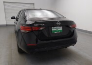 2025 Nissan Sentra in Lakewood, CO 80215 - 18144611 6