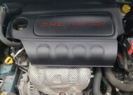 2020 Jeep Renegade in Indianapolis, IN 46222 - 18144612 30