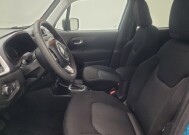 2020 Jeep Renegade in Indianapolis, IN 46222 - 18144612 17