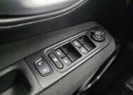 2020 Jeep Renegade in Indianapolis, IN 46222 - 18144612 27