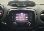 2020 Jeep Renegade in Indianapolis, IN 46222 - 18144612 25