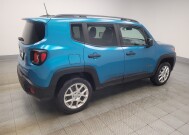 2020 Jeep Renegade in Indianapolis, IN 46222 - 18144612 10