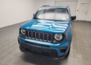 2020 Jeep Renegade in Indianapolis, IN 46222 - 18144612 15