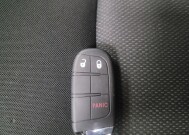 2020 Jeep Renegade in Indianapolis, IN 46222 - 18144612 32