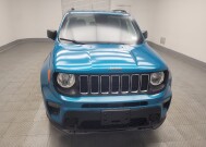 2020 Jeep Renegade in Indianapolis, IN 46222 - 18144612 14