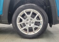 2020 Jeep Renegade in Indianapolis, IN 46222 - 18144612 31