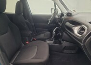 2020 Jeep Renegade in Indianapolis, IN 46222 - 18144612 21