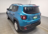 2020 Jeep Renegade in Indianapolis, IN 46222 - 18144612 5