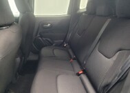 2020 Jeep Renegade in Indianapolis, IN 46222 - 18144612 18