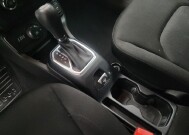 2020 Jeep Renegade in Indianapolis, IN 46222 - 18144612 26