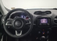 2020 Jeep Renegade in Indianapolis, IN 46222 - 18144612 22