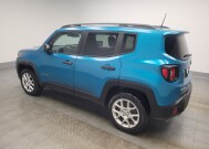 2020 Jeep Renegade in Indianapolis, IN 46222 - 18144612 3