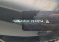 2020 Jeep Renegade in Indianapolis, IN 46222 - 18144612 33