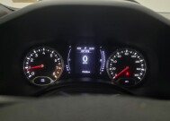 2020 Jeep Renegade in Indianapolis, IN 46222 - 18144612 23