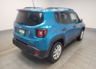 2020 Jeep Renegade in Indianapolis, IN 46222 - 18144612 9