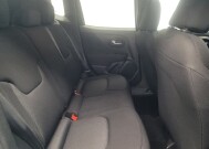 2020 Jeep Renegade in Indianapolis, IN 46222 - 18144612 19