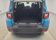 2020 Jeep Renegade in Indianapolis, IN 46222 - 18144612 29