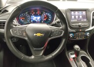 2021 Chevrolet Equinox in Huntsville, AL 35816 - 18144613 22