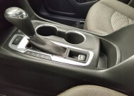 2021 Chevrolet Equinox in Huntsville, AL 35816 - 18144613 26