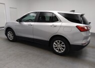2021 Chevrolet Equinox in Huntsville, AL 35816 - 18144613 3