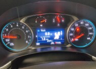 2021 Chevrolet Equinox in Huntsville, AL 35816 - 18144613 23