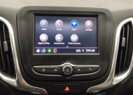 2021 Chevrolet Equinox in Huntsville, AL 35816 - 18144613 25