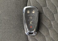 2021 Chevrolet Equinox in Huntsville, AL 35816 - 18144613 32