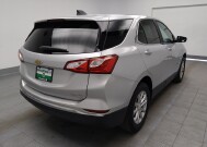 2021 Chevrolet Equinox in Huntsville, AL 35816 - 18144613 9