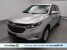 2021 Chevrolet Equinox in Huntsville, AL 35816 - 18144613