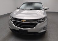 2021 Chevrolet Equinox in Huntsville, AL 35816 - 18144613 15