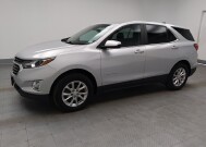 2021 Chevrolet Equinox in Huntsville, AL 35816 - 18144613 2